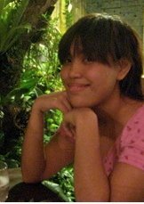 Picture 4.jpg